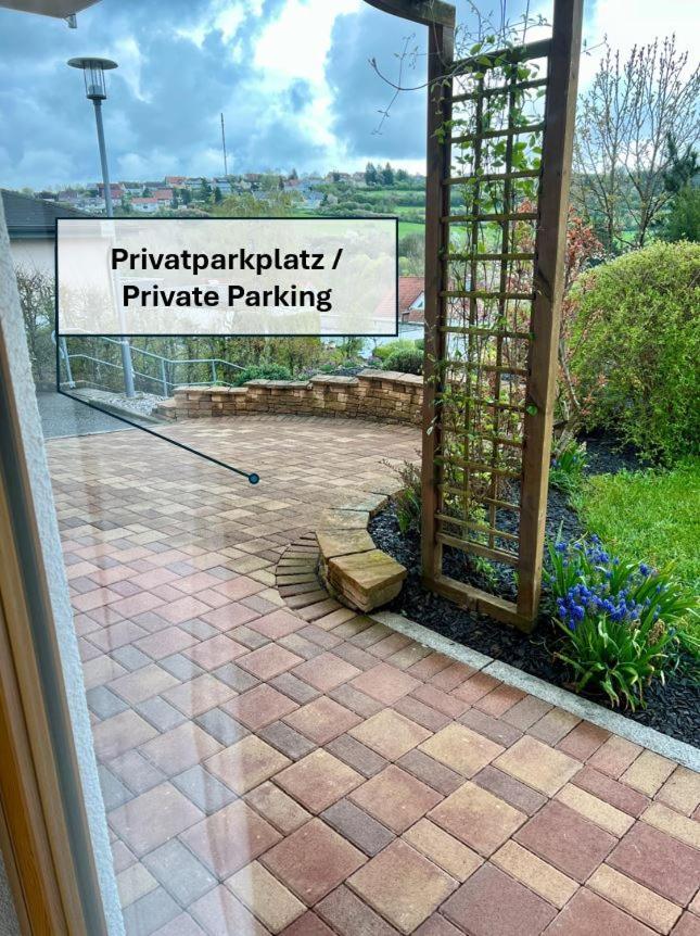 Niedereschach Gemuetliche Ferienwohnung Im Herzen Des Schwarzwaldes מראה חיצוני תמונה